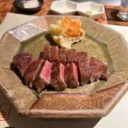 ヒメ日記 2025/01/13 11:28 投稿 とあ アラカルト