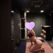 ヒメ日記 2025/02/13 12:31 投稿 とあ アラカルト