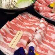 ヒメ日記 2025/03/01 12:20 投稿 とあ アラカルト