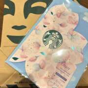 ヒメ日記 2025/03/01 19:15 投稿 とあ アラカルト