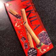 ヒメ日記 2025/03/13 12:23 投稿 とあ アラカルト