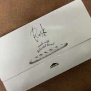 ヒメ日記 2025/03/20 11:56 投稿 とあ アラカルト