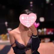 ヒメ日記 2025/04/22 17:24 投稿 とあ アラカルト