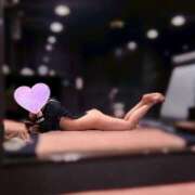 ヒメ日記 2025/04/26 13:00 投稿 とあ アラカルト