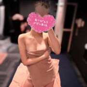 ヒメ日記 2025/05/02 18:01 投稿 とあ アラカルト