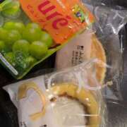 ヒメ日記 2025/05/03 12:39 投稿 とあ アラカルト