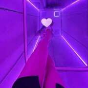 ヒメ日記 2025/05/05 12:05 投稿 とあ アラカルト