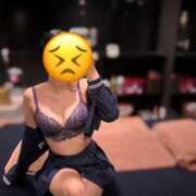 ヒメ日記 2025/05/12 11:08 投稿 とあ アラカルト