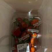 ヒメ日記 2025/05/12 11:17 投稿 とあ アラカルト