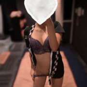 ヒメ日記 2025/05/18 13:59 投稿 とあ アラカルト