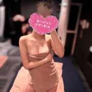 ヒメ日記 2025/05/20 13:58 投稿 とあ アラカルト