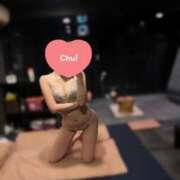 ヒメ日記 2025/05/20 14:08 投稿 とあ アラカルト