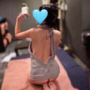 ヒメ日記 2025/05/20 21:24 投稿 とあ アラカルト