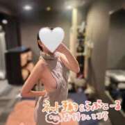 ヒメ日記 2025/05/21 15:32 投稿 とあ アラカルト