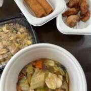 ヒメ日記 2025/05/22 10:53 投稿 とあ アラカルト