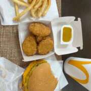 ヒメ日記 2025/05/22 13:31 投稿 とあ アラカルト