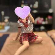 ヒメ日記 2025/05/23 13:36 投稿 とあ アラカルト