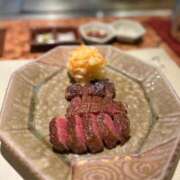 ヒメ日記 2025/05/24 17:09 投稿 とあ アラカルト