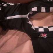 ヒメ日記 2025/05/31 12:58 投稿 とあ アラカルト