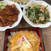 ヒメ日記 2025/06/06 10:55 投稿 とあ アラカルト