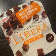 ヒメ日記 2025/06/07 18:42 投稿 とあ アラカルト