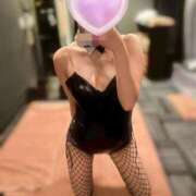 ヒメ日記 2025/06/12 14:16 投稿 とあ アラカルト