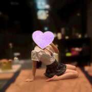 ヒメ日記 2025/06/18 15:46 投稿 とあ アラカルト