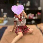 ヒメ日記 2025/06/23 14:11 投稿 とあ アラカルト