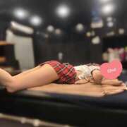 ヒメ日記 2025/06/28 12:27 投稿 とあ アラカルト