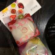 ヒメ日記 2025/06/29 18:36 投稿 とあ アラカルト