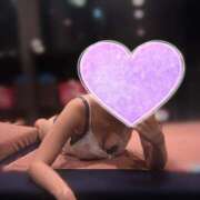 ヒメ日記 2025/07/30 11:56 投稿 とあ アラカルト