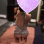 ヒメ日記 2025/07/30 14:11 投稿 とあ アラカルト