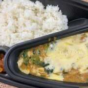 ヒメ日記 2025/08/02 14:54 投稿 とあ アラカルト