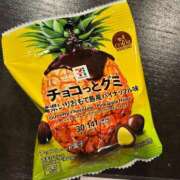 ヒメ日記 2025/08/02 22:08 投稿 とあ アラカルト