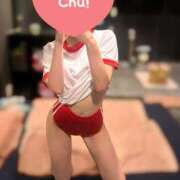 ヒメ日記 2025/08/07 16:05 投稿 とあ アラカルト