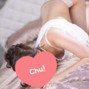 ヒメ日記 2025/08/19 15:06 投稿 とあ アラカルト