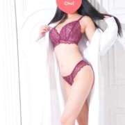 ヒメ日記 2025/09/13 10:34 投稿 とあ アラカルト