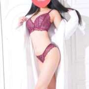 ヒメ日記 2025/09/15 11:30 投稿 とあ アラカルト