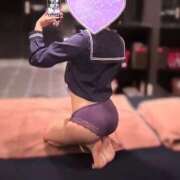 ヒメ日記 2025/09/15 13:35 投稿 とあ アラカルト