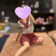 ヒメ日記 2025/09/20 12:01 投稿 とあ アラカルト