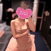 ヒメ日記 2025/09/20 20:17 投稿 とあ アラカルト