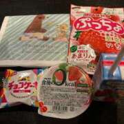 ヒメ日記 2025/09/24 15:12 投稿 とあ アラカルト