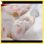 ヒメ日記 2025/04/15 19:14 投稿 ひとみ ぐらどるえっぐ