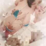 ヒメ日記 2025/04/20 18:14 投稿 ひとみ ぐらどるえっぐ