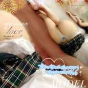 ヒメ日記 2025/04/22 18:14 投稿 ひとみ ぐらどるえっぐ