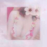 ヒメ日記 2025/04/24 15:14 投稿 ひとみ ぐらどるえっぐ