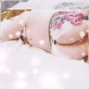 ヒメ日記 2025/04/26 09:14 投稿 ひとみ ぐらどるえっぐ