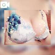 ヒメ日記 2025/04/27 06:14 投稿 ひとみ ぐらどるえっぐ