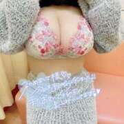 ヒメ日記 2025/04/27 10:44 投稿 ひとみ ぐらどるえっぐ