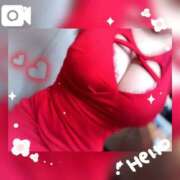 ヒメ日記 2025/04/29 09:04 投稿 ひとみ ぐらどるえっぐ